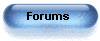 Forums - where members discuss issues