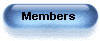 Members Only Area